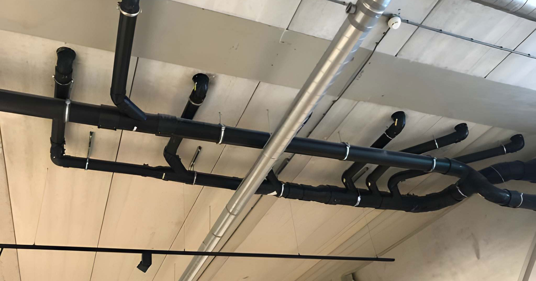 Deglan mechanical about page banner